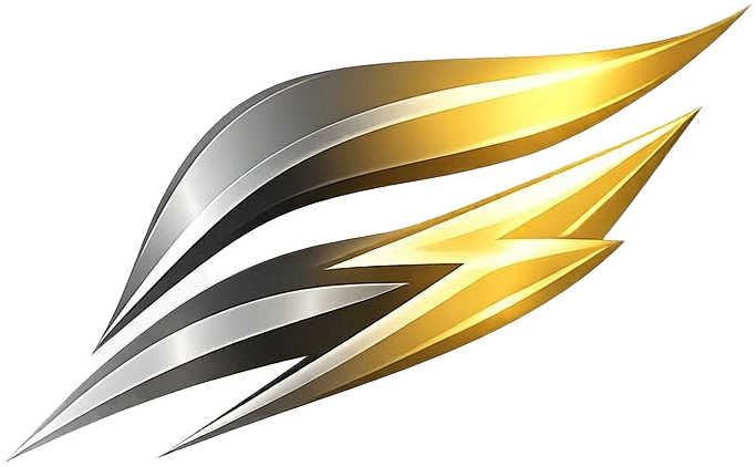 Logo Fasear